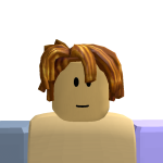 @itchy385