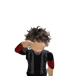 @fozaniq