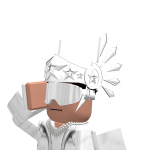 @royurock123