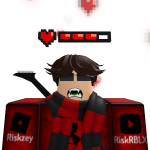 @Riskzey