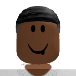 @SYS_BEAR