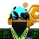 @ninjaDoris103