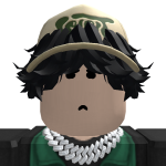 @VanceMcken