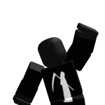 @ii_Dxm1x1ck