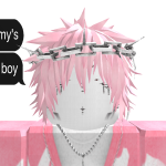 yuki