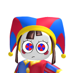 @BrodyGamingVrChat124
