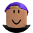 Acizyoh