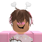 @drawh