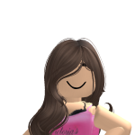 @c4meIl