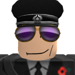 @spitfiremk20