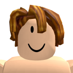 @Unversing
