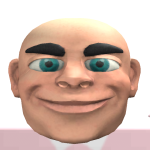 @StarbrogamerOnYT