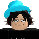 @opqchh