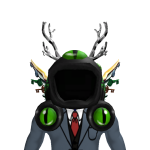 @Shogunyan342