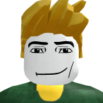 maksimnemtsew