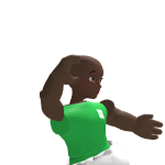 @xrcbl