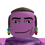 @Jackysosoupmyhehe