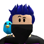 @Galactic_Gamer2655