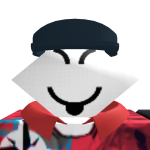 @Unexian