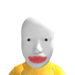 @LoviePad