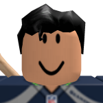 @TBplaysports