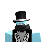 @Pleghzt