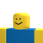 @DuhRealTVGamez