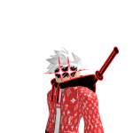 @teleportashooooo