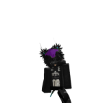 @deadzark