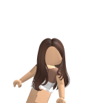 aluwoak