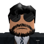 @tismah21