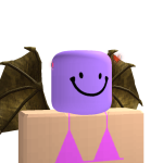 @finthebiniscool