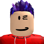@therock6tr6