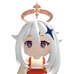 Raisa