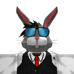 @iixLogicalx