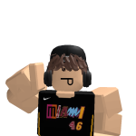 @littlechickenfinger9