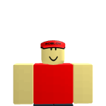 @momadafk