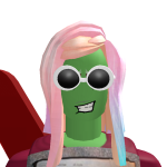 @Emeraldoo