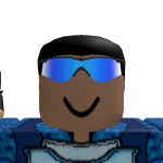 @Fulutusi