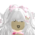 @I_have3Hp