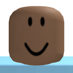 @TempuraRankingBot