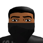 @Vector_Matrix