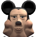 Del_FEIN