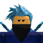 @Lurkzz