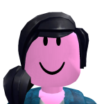 Gervazonix