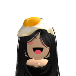 @N0TP1TRA