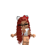 @4NG133BRU4