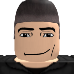 @PPFARTDOODO