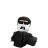 priwetmaxim