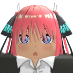 @rytchgames